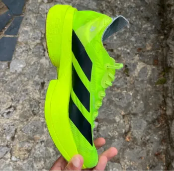 Used Adidas Adios Pro 4 bike — image 4 of 5