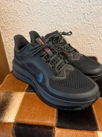 Used Pegasus Premium Running Shoes