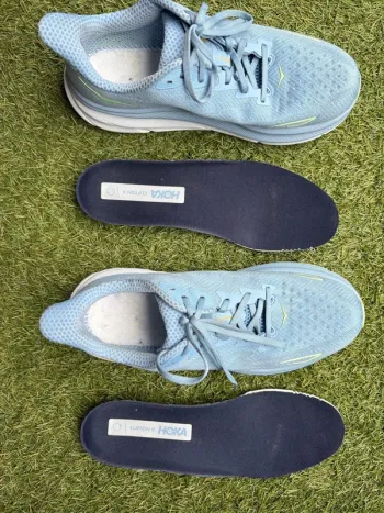 Tweedehands Hoka Clifton 6 bike — afbeelding 5 van 6