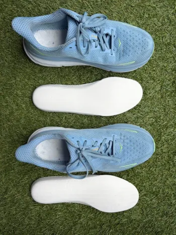 Tweedehands Hoka Clifton 6 bike — afbeelding 6 van 6