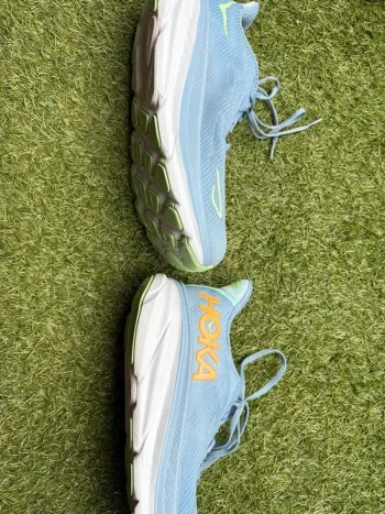 Tweedehands Hoka Clifton 6 bike — afbeelding 3 van 6