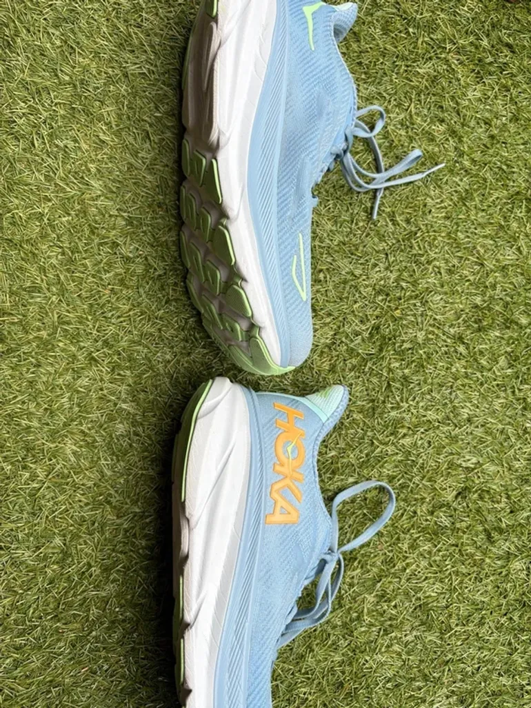 Tweedehands Hoka Clifton 6 bike — afbeelding 3 van 6