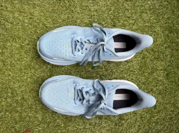 Tweedehands Hoka Clifton 6 Running Shoes