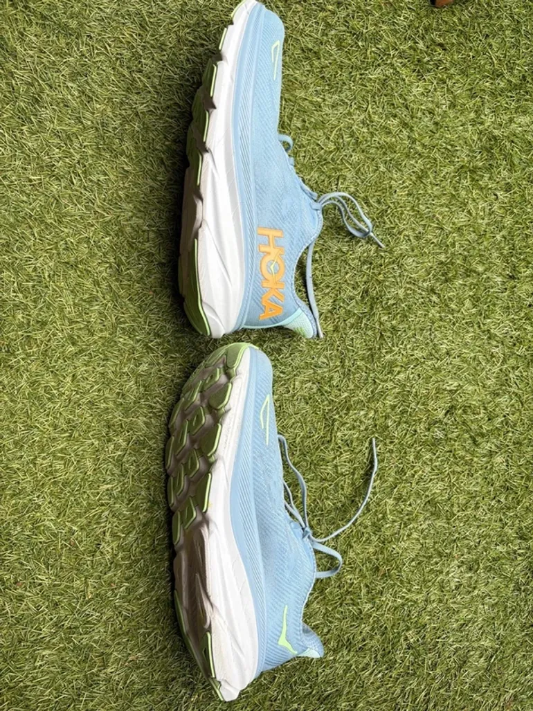 Tweedehands Hoka Clifton 6 bike — afbeelding 4 van 6