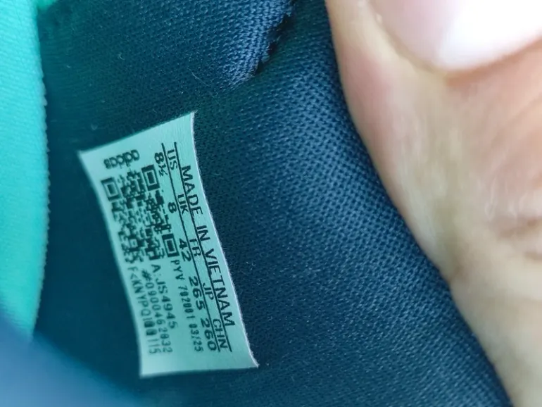 Used Adidas Adizero Boston 13 bike — image 13 of 13