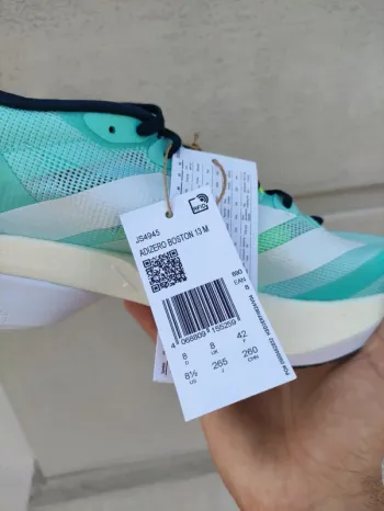 Used Adidas Adizero Boston 13 bike — image 7 of 13