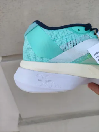 Used Adidas Adizero Boston 13 bike — image 8 of 13