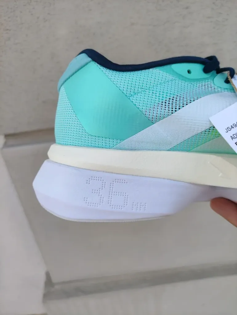 Used Adidas Adizero Boston 13 bike — image 8 of 13