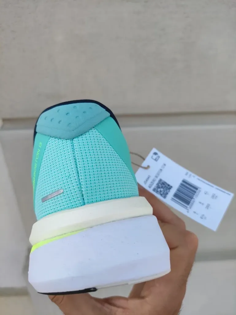 Used Adidas Adizero Boston 13 bike — image 5 of 13