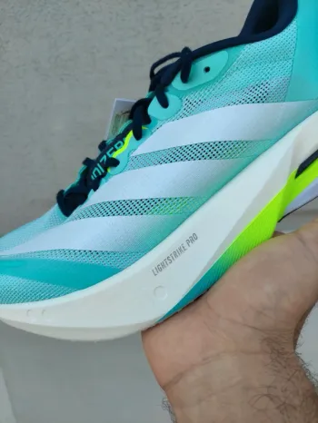 Used Adidas Adizero Boston 13 bike — image 3 of 13
