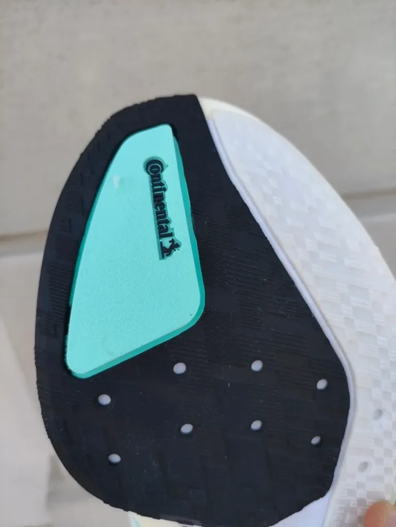Used Adidas Adizero Boston 13 bike — image 10 of 13