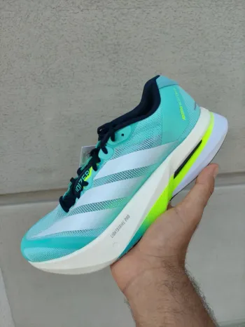 Used Adidas Adizero Boston 13 bike — image 2 of 13