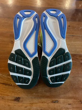 Used Nike Structure 26 bike — image 3 of 4