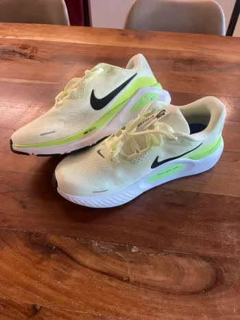 Used Nike Structure 26 bike — image 2 of 4