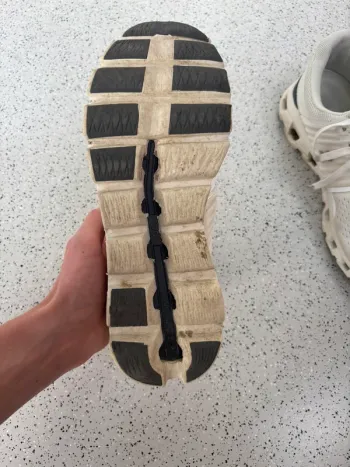 Used On Running Schuhe bike — image 6 of 6