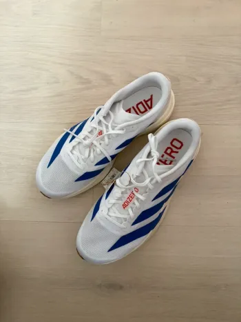Used Adidas AdiZero EVO SL bike — image 2 of 5