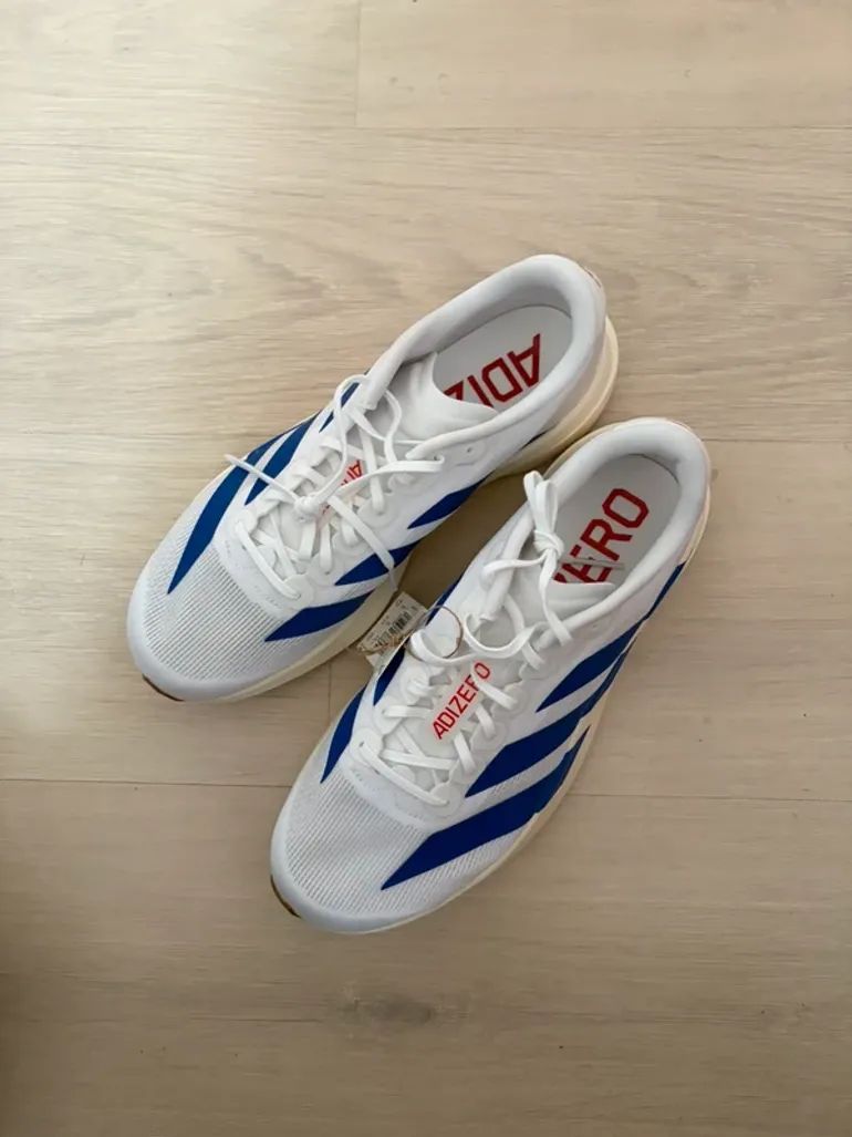Used Adidas AdiZero EVO SL bike — image 2 of 5