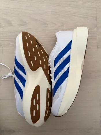Used Adidas AdiZero EVO SL bike — image 4 of 5