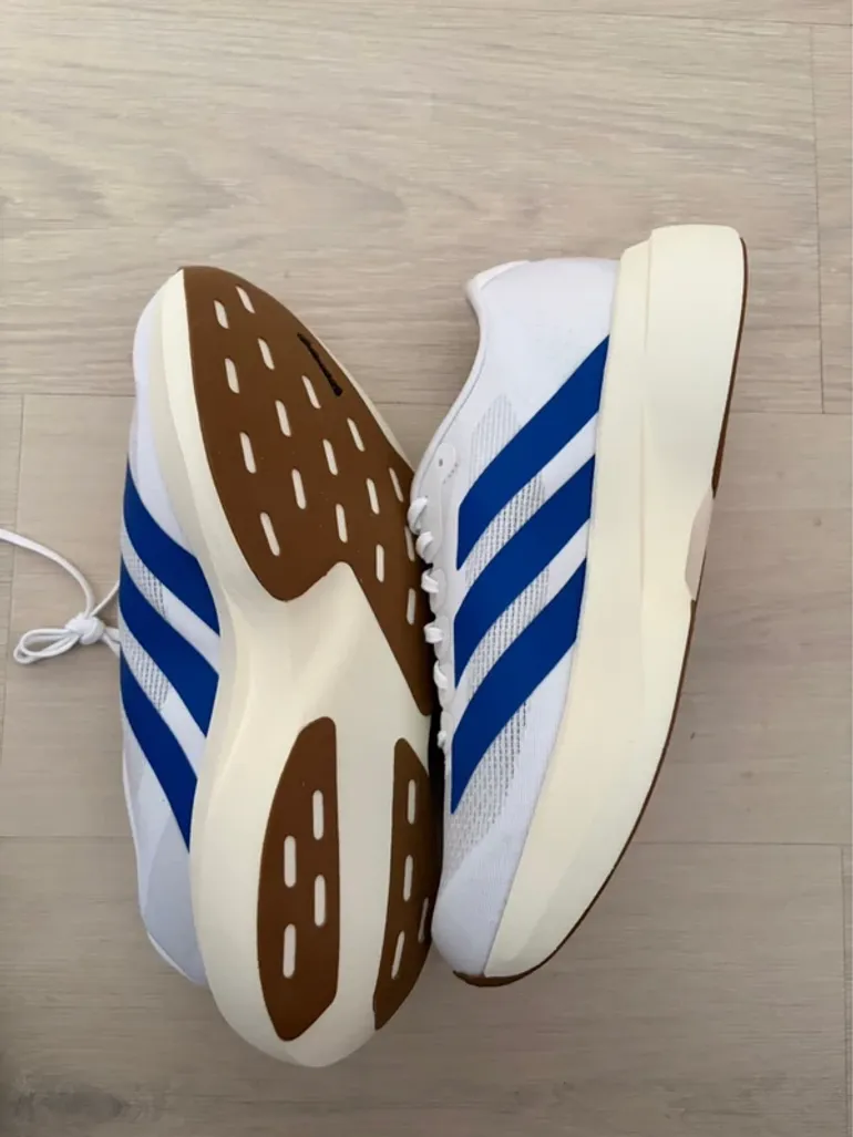 Used Adidas AdiZero EVO SL bike — image 4 of 5