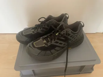 Tweedehands Ideal Speedgoat 2 Running Shoes