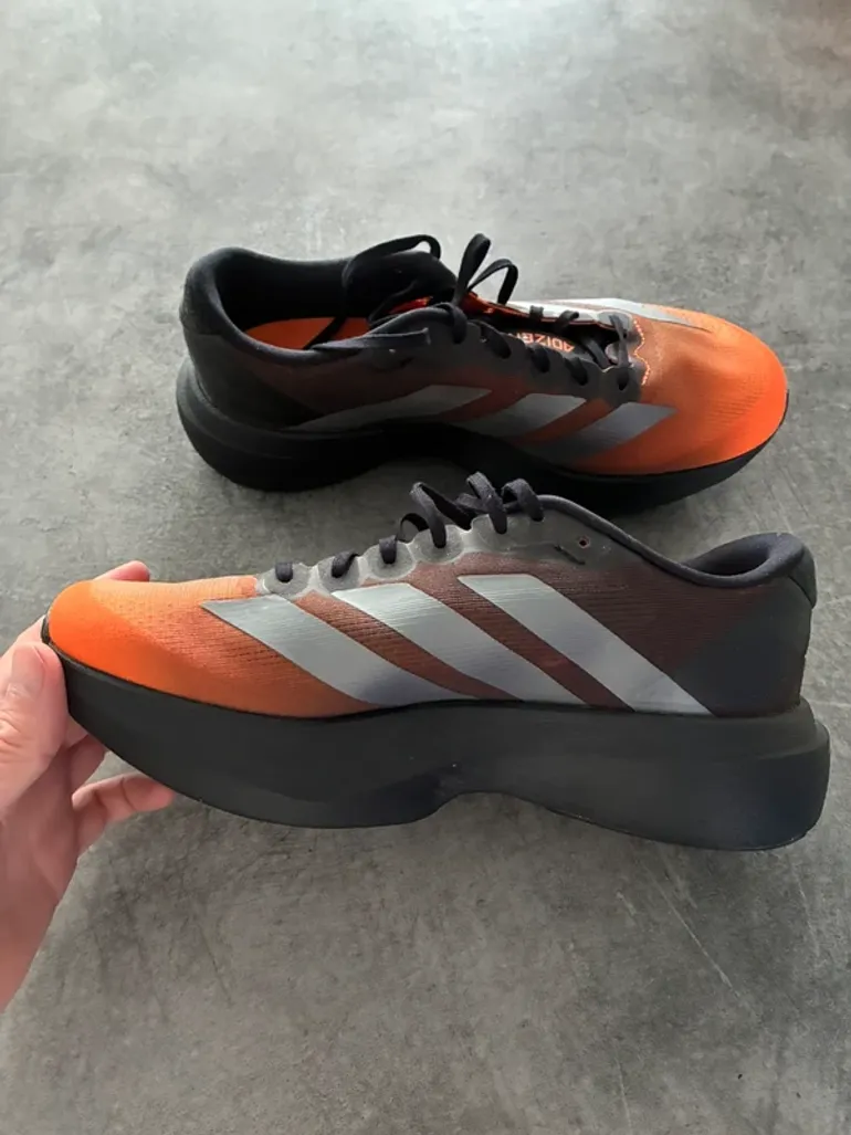 Used Adidas Evo SL bike — image 2 of 5