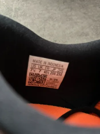 Used Adidas Evo SL bike — image 5 of 5