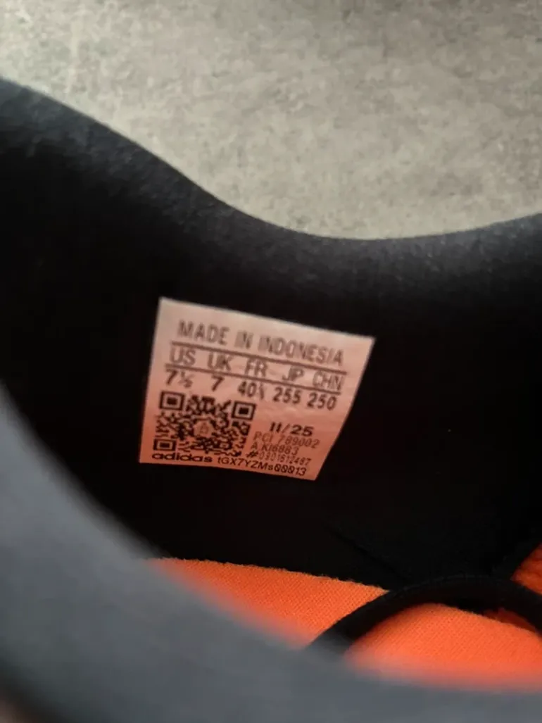 Used Adidas Evo SL bike — image 5 of 5