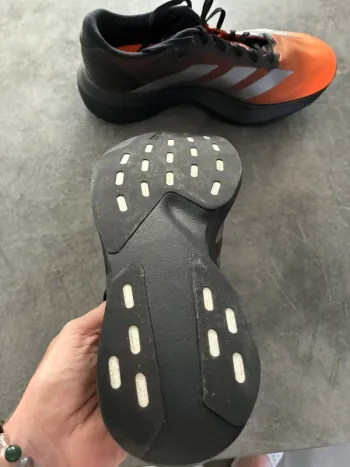 Used Adidas Evo SL bike — image 4 of 5