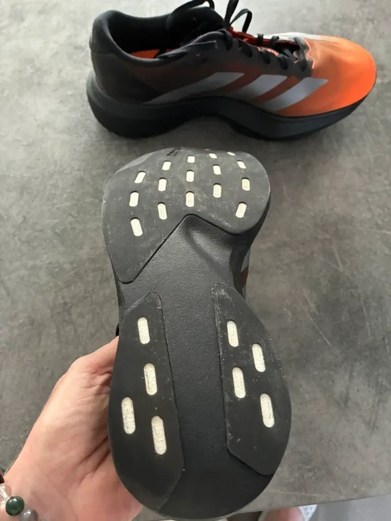 Used Adidas Evo SL bike — image 4 of 5