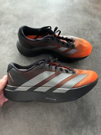 Used Adidas Evo SL bike — image 3 of 5