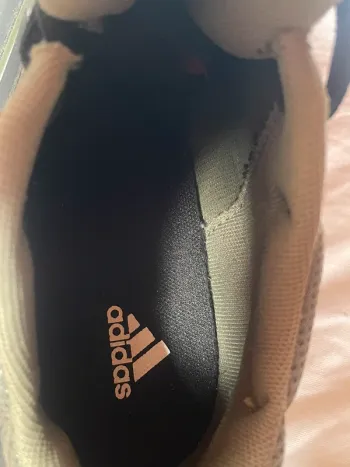 Used Adidas sneakers bike — image 5 of 7