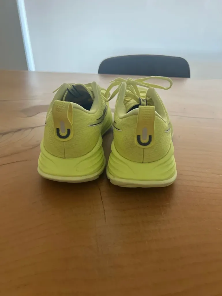 Käytetty Asics Gel-Cumulus 27 bike — kuva 3 / 7