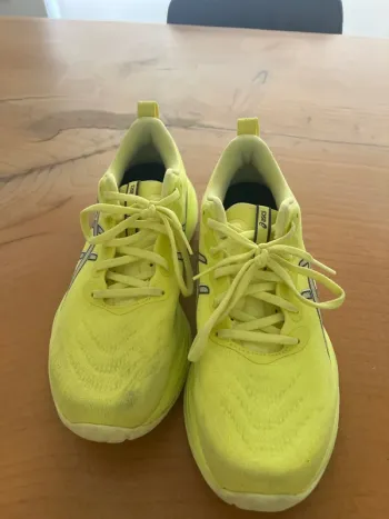 Käytetty Asics Gel-Cumulus 27 bike — kuva 2 / 7