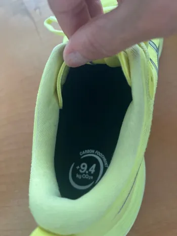 Käytetty Asics Gel-Cumulus 27 bike — kuva 5 / 7