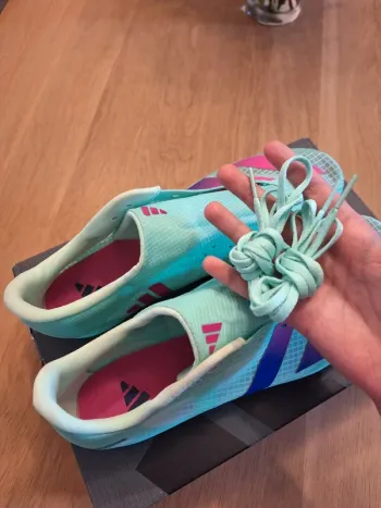 Used Adidas Spikes bike — image 3 of 10