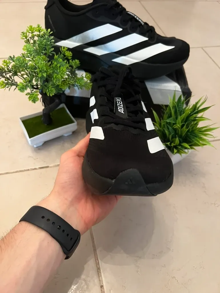 Used Adidas Adizero Evo SL bike — image 3 of 11