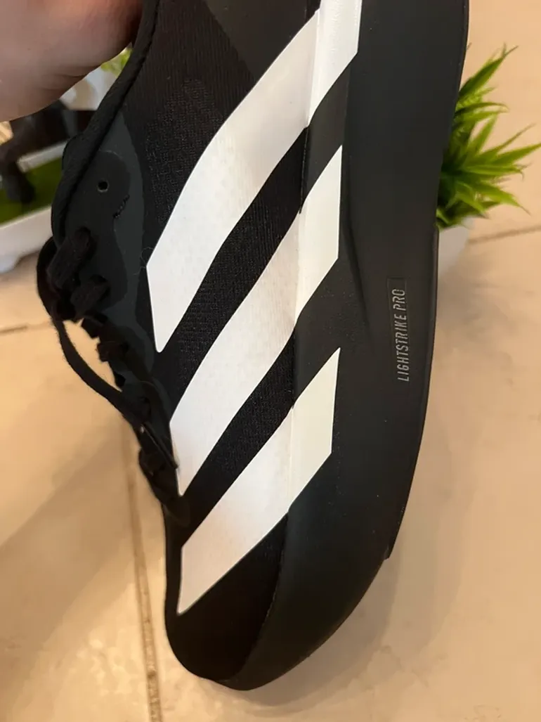 Used Adidas Adizero Evo SL bike — image 8 of 11