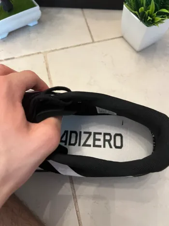 Used Adidas Adizero Evo SL bike — image 7 of 11