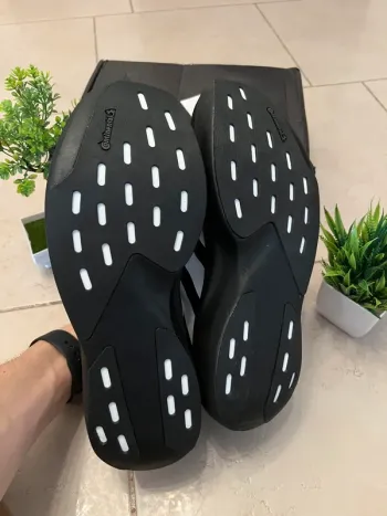 Used Adidas Adizero Evo SL bike — image 5 of 11