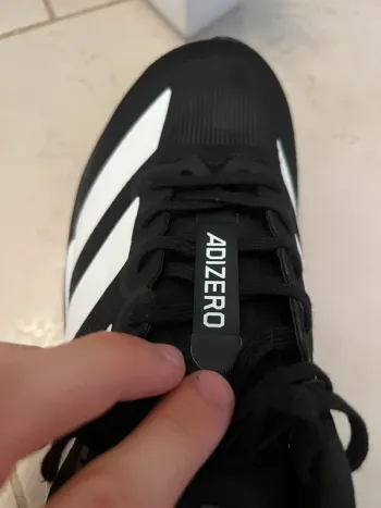 Used Adidas Adizero Evo SL bike — image 6 of 11