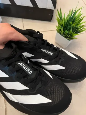 Used Adidas Adizero Evo SL bike — image 10 of 11