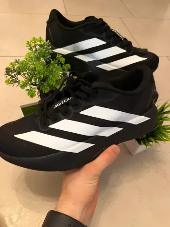 Tweedehands Adidas Adizero Evo SL Running Shoes