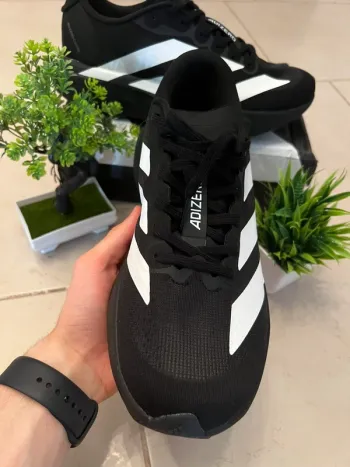 Used Adidas Adizero Evo SL bike — image 2 of 11