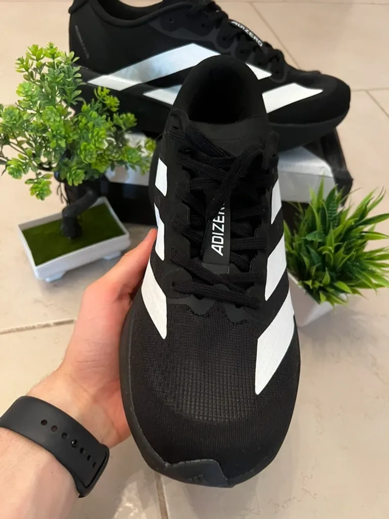 Used Adidas Adizero Evo SL bike — image 2 of 11