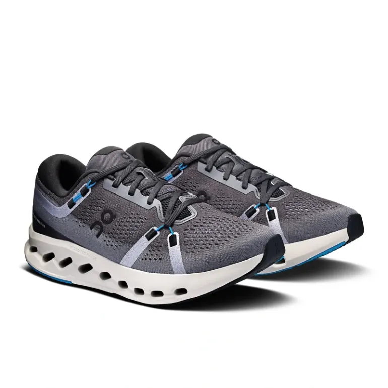 Käytetty On Running ON Laufschuhe 42, 5 bike — kuva 3 / 4