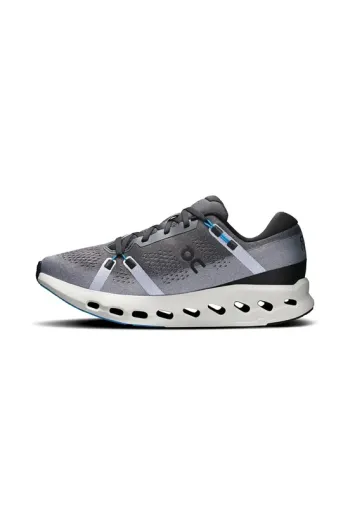 Käytetty On Running ON Laufschuhe 42, 5 bike — kuva 4 / 4