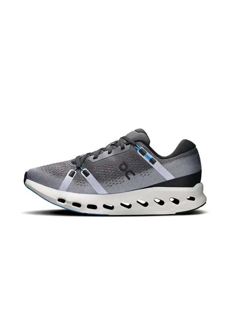 Käytetty On Running ON Laufschuhe 42, 5 bike — kuva 4 / 4