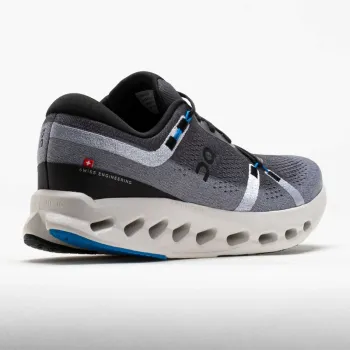 Käytetty On Running ON Laufschuhe 42, 5 bike — kuva 2 / 4