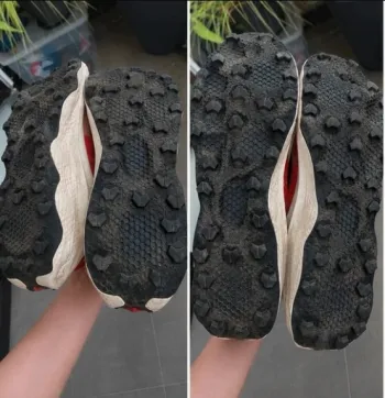 Used Salomon S-Lab Ultra Glide bike — image 2 of 3