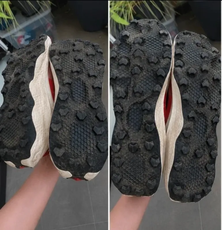 Used Salomon S-Lab Ultra Glide bike — image 2 of 3